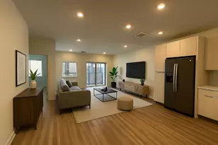 4802 S Congress Ave, Austin, TX 78745 - Photo 1