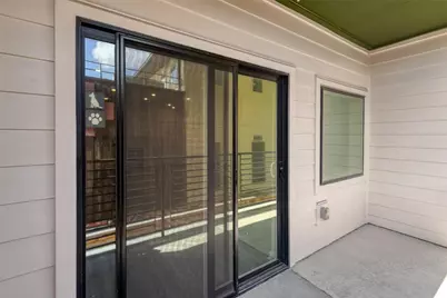 4802 S Congress Avenue #217, Austin, TX 78745 - Photo 22