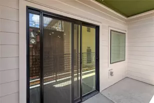 4802 S Congress Ave, Austin, TX 78745 - Photo 22