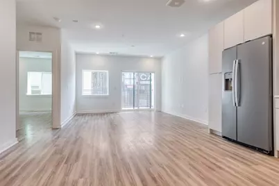 4802 S Congress Avenue #217, Austin, TX 78745 - Photo 32