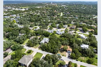 15104 Sun Bird Lane, Austin, TX 78734 - Photo 20