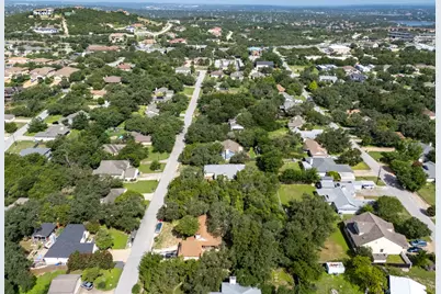 15104 Sun Bird Lane, Austin, TX 78734 - Photo 16