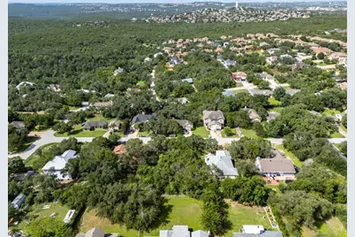 15104 Sun Bird Lane, Austin, TX 78734 - Photo 12