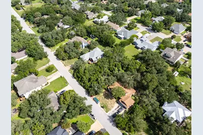 15104 Sun Bird Lane, Austin, TX 78734 - Photo 18