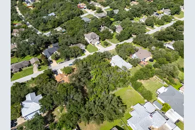 15104 Sun Bird Lane, Austin, TX 78734 - Photo 14