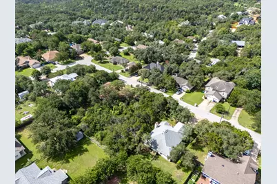 15104 Sun Bird Lane, Austin, TX 78734 - Photo 10