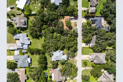 15104 Sun Bird Lane, Austin, TX 78734 - Photo 2