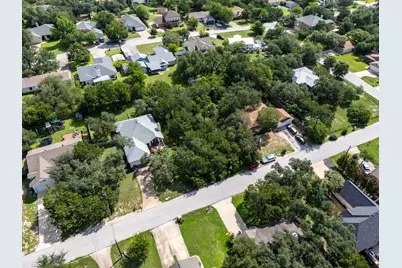 15104 Sun Bird Lane, Austin, TX 78734 - Photo 8