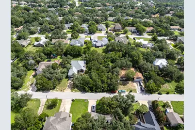 15104 Sun Bird Lane, Austin, TX 78734 - Photo 22