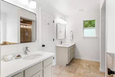 30 Indian Princess, Wimberley, TX 78676 - Photo 22