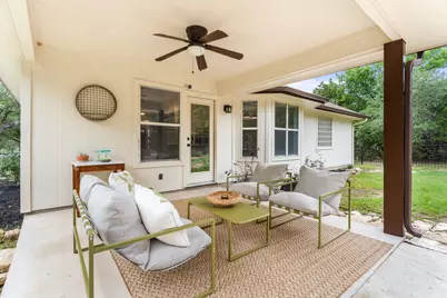 30 Indian Princess, Wimberley, TX 78676 - Photo 34