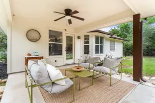 30 Indian Princess, Wimberley, TX 78676 - Photo 34