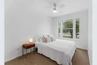 30 Indian Princess, Wimberley, TX 78676 - Photo 28