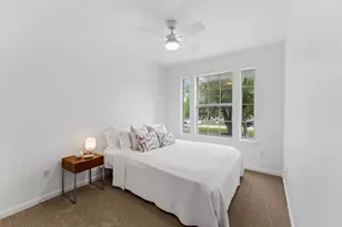 30 Indian Princess, Wimberley, TX 78676 - Photo 28