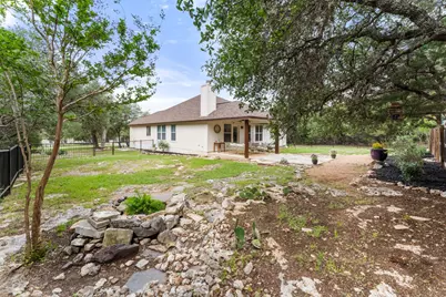 30 Indian Princess, Wimberley, TX 78676 - Photo 36