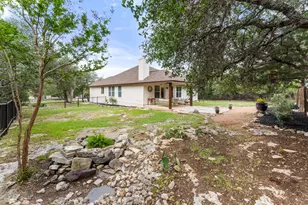 30 Indian Princess, Wimberley, TX 78676 - Photo 36