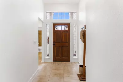 30 Indian Princess, Wimberley, TX 78676 - Photo 26