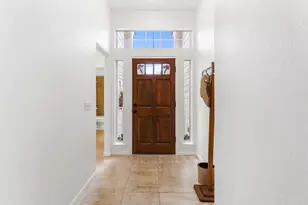 30 Indian Princess, Wimberley, TX 78676 - Photo 26
