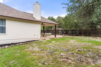30 Indian Princess, Wimberley, TX 78676 - Photo 32