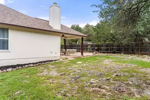30 Indian Princess, Wimberley, TX 78676 - Photo 32