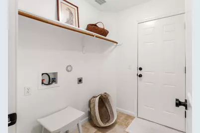 30 Indian Princess, Wimberley, TX 78676 - Photo 30