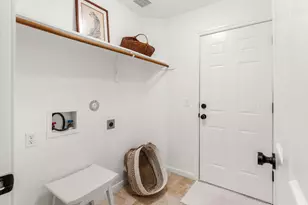 30 Indian Princess, Wimberley, TX 78676 - Photo 30