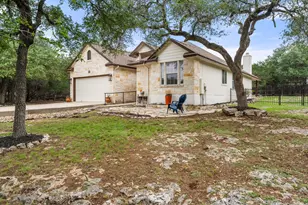 30 Indian Princess, Wimberley, TX 78676 - Photo 40