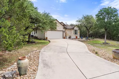 30 Indian Princess, Wimberley, TX 78676 - Photo 6