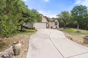 30 Indian Princess, Wimberley, TX 78676 - Photo 6