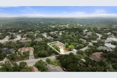 30 Indian Princess, Wimberley, TX 78676 - Photo 38
