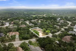 30 Indian Princess, Wimberley, TX 78676 - Photo 38