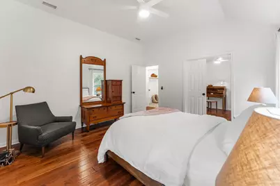 30 Indian Princess, Wimberley, TX 78676 - Photo 20