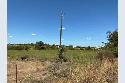 2130 County Road 211, Bertram, TX 78605 - Photo 2
