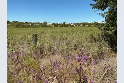 2130 County Road 211, Bertram, TX 78605 - Photo 1