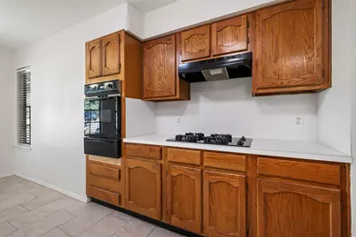 11464 Bristle Oak Trail, Austin, TX 78750 - Photo 12