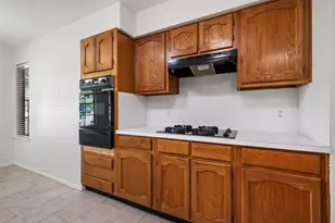 11464 Bristle Oak Trail, Austin, TX 78750 - Photo 12