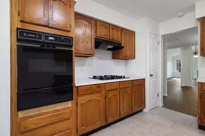 11464 Bristle Oak Trail, Austin, TX 78750 - Photo 14
