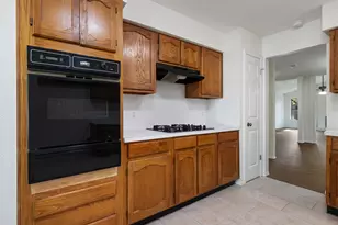 11464 Bristle Oak Trail, Austin, TX 78750 - Photo 14
