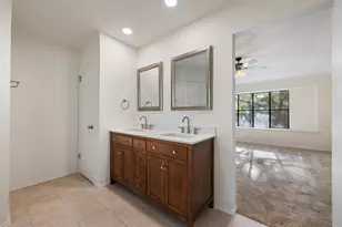 11464 Bristle Oak Trail, Austin, TX 78750 - Photo 18