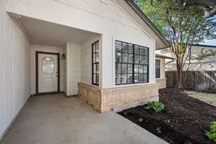 11464 Bristle Oak Trail, Austin, TX 78750 - Photo 4