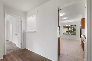 11464 Bristle Oak Trail, Austin, TX 78750 - Photo 16