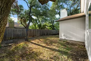 11464 Bristle Oak Trail, Austin, TX 78750 - Photo 24