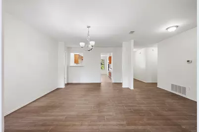 11464 Bristle Oak Trail, Austin, TX 78750 - Photo 8