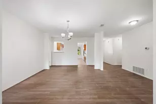 11464 Bristle Oak Trail, Austin, TX 78750 - Photo 8