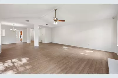 11464 Bristle Oak Trail, Austin, TX 78750 - Photo 10