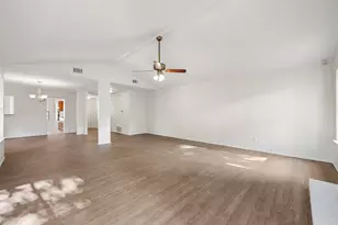 11464 Bristle Oak Trail, Austin, TX 78750 - Photo 10