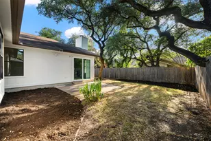 11464 Bristle Oak Trail, Austin, TX 78750 - Photo 22