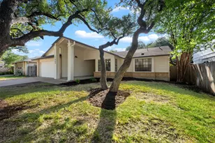11464 Bristle Oak Trail, Austin, TX 78750 - Photo 2