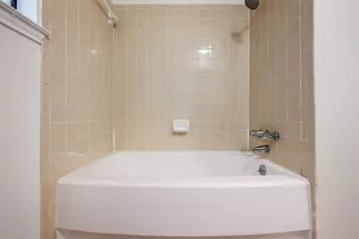 11464 Bristle Oak Trail, Austin, TX 78750 - Photo 20