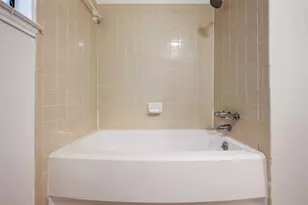 11464 Bristle Oak Trail, Austin, TX 78750 - Photo 20